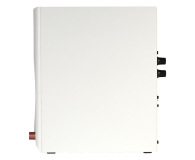 Edifier MR 4.5 białe - 1589500 - zdjęcie 4